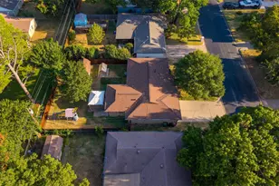 1208 Harrison Ln, Hurst, TX 76053 - Photo 35