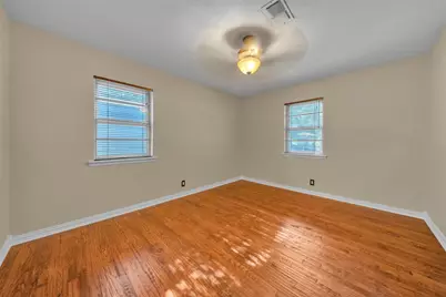 1208 Harrison Lane, Hurst, TX 76053 - Photo 19
