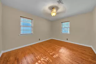 1208 Harrison Ln, Hurst, TX 76053 - Photo 19