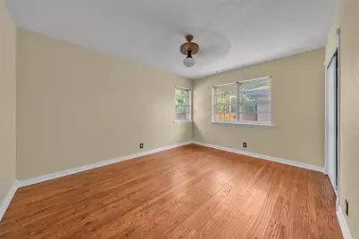1208 Harrison Lane, Hurst, TX 76053 - Photo 21