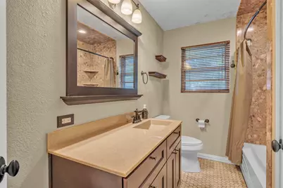 1208 Harrison Lane, Hurst, TX 76053 - Photo 23