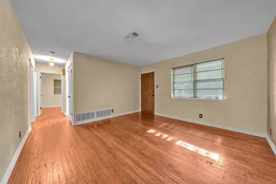 1208 Harrison Lane, Hurst, TX 76053 - Photo 5