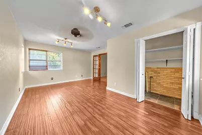 1208 Harrison Lane, Hurst, TX 76053 - Photo 15
