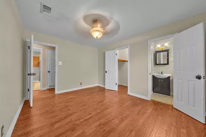 1208 Harrison Lane, Hurst, TX 76053 - Photo 17