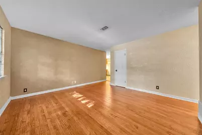 1208 Harrison Lane, Hurst, TX 76053 - Photo 7