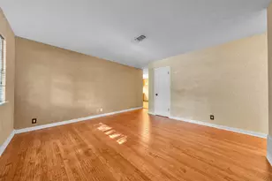 1208 Harrison Ln, Hurst, TX 76053 - Photo 7