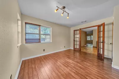 1208 Harrison Lane, Hurst, TX 76053 - Photo 13