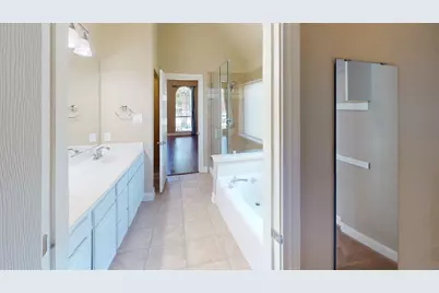 12346 Red Hawk Drive, Frisco, TX 75033 - Photo 15