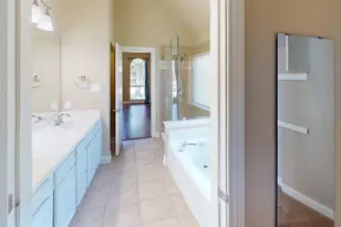 12346 Red Hawk Dr, Frisco, TX 75033 - Photo 15