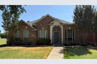 12346 Red Hawk Drive, Frisco, TX 75033 - Photo 1