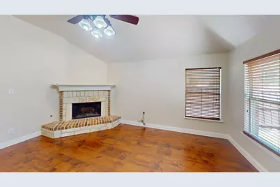 12346 Red Hawk Drive, Frisco, TX 75033 - Photo 7