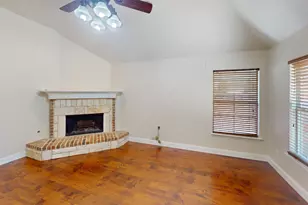 12346 Red Hawk Dr, Frisco, TX 75033 - Photo 7