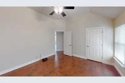 12346 Red Hawk Drive, Frisco, TX 75033 - Photo 11