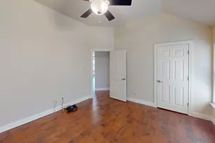 12346 Red Hawk Dr, Frisco, TX 75033 - Photo 11