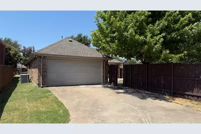 12346 Red Hawk Drive, Frisco, TX 75033 - Photo 21