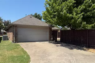 12346 Red Hawk Dr, Frisco, TX 75033 - Photo 21