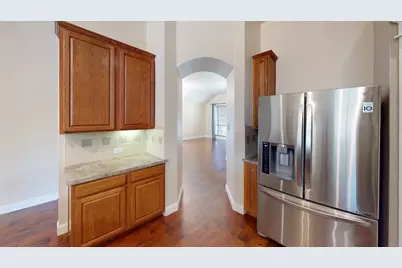 12346 Red Hawk Drive, Frisco, TX 75033 - Photo 5