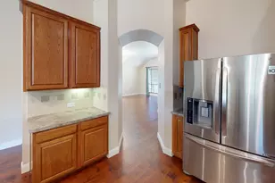 12346 Red Hawk Dr, Frisco, TX 75033 - Photo 5