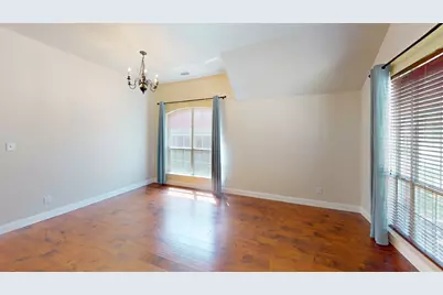 12346 Red Hawk Drive, Frisco, TX 75033 - Photo 9