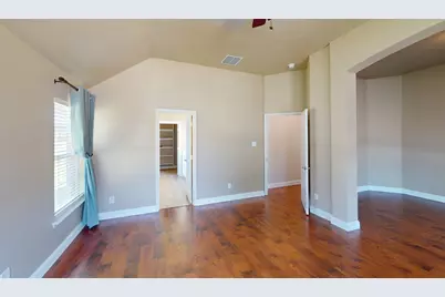 12346 Red Hawk Drive, Frisco, TX 75033 - Photo 13
