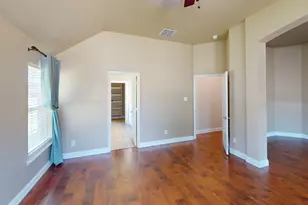 12346 Red Hawk Dr, Frisco, TX 75033 - Photo 13