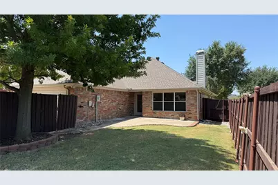 12346 Red Hawk Drive, Frisco, TX 75033 - Photo 19