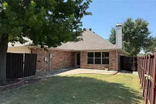 12346 Red Hawk Dr, Frisco, TX 75033 - Photo 19