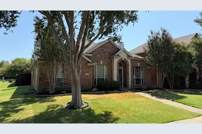 12346 Red Hawk Drive, Frisco, TX 75033 - Photo 3