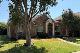 12346 Red Hawk Dr, Frisco, TX 75033 - Photo 3