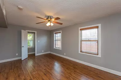 3409 S University Drive, Fort Worth, TX 76109 - Photo 15