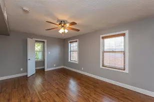3409 S University Dr, Fort Worth, TX 76109 - Photo 15