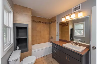 3409 S University Drive, Fort Worth, TX 76109 - Photo 17