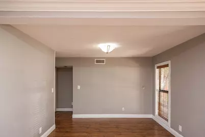3409 S University Drive, Fort Worth, TX 76109 - Photo 7