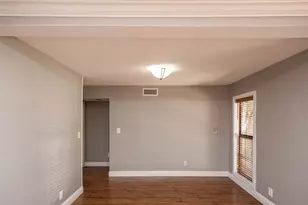 3409 S University Dr, Fort Worth, TX 76109 - Photo 7