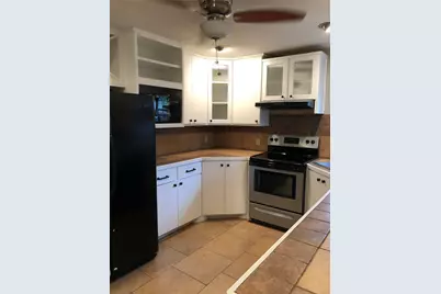 3409 S University Drive, Fort Worth, TX 76109 - Photo 9