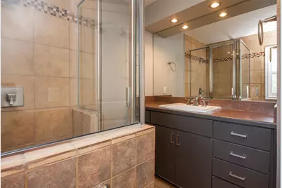 3409 S University Drive, Fort Worth, TX 76109 - Photo 11