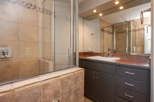 3409 S University Dr, Fort Worth, TX 76109 - Photo 11