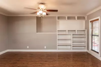 3409 S University Drive, Fort Worth, TX 76109 - Photo 5