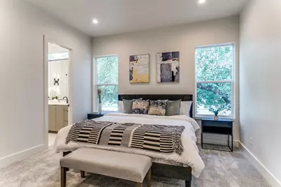 911 Muncie Avenue, Dallas, TX 75212 - Photo 9