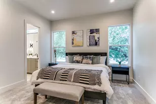 911 Muncie Ave, Dallas, TX 75212 - Photo 9
