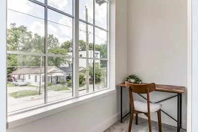 911 Muncie Avenue, Dallas, TX 75212 - Photo 15