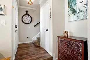 220 Cobblestone Row, Denton, TX 76207 - Photo 9