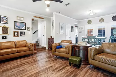 220 Cobblestone Row, Denton, TX 76207 - Photo 3