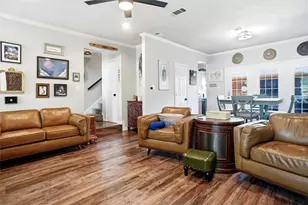 220 Cobblestone Row, Denton, TX 76207 - Photo 3
