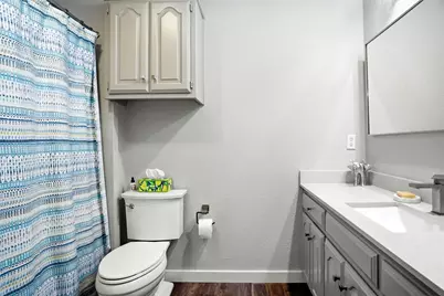 220 Cobblestone Row, Denton, TX 76207 - Photo 11
