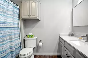 220 Cobblestone Row, Denton, TX 76207 - Photo 11