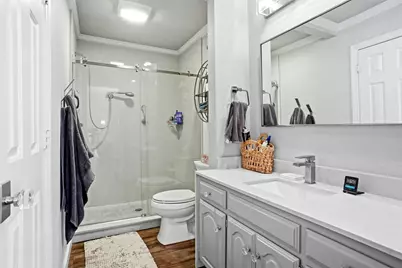 220 Cobblestone Row, Denton, TX 76207 - Photo 13