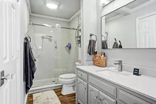 220 Cobblestone Row, Denton, TX 76207 - Photo 13