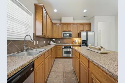 9349 Welch Folly Lane, Frisco, TX 75035 - Photo 9