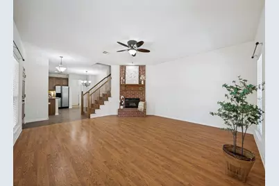 9349 Welch Folly Lane, Frisco, TX 75035 - Photo 5